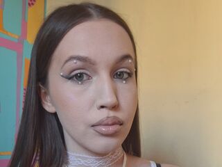 jasmin web cam KatrineRemmers