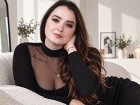 sexy webcamgirl pic KattieZanderigo