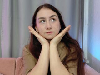 webcamgirl videochat KattrinGolden