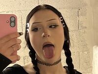 live cam show KattyIvy