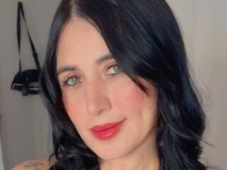 fingering girl chat KattyRisk