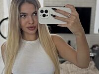 livesex video KattySwitch