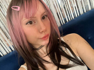 sexcam live KayaSnowy