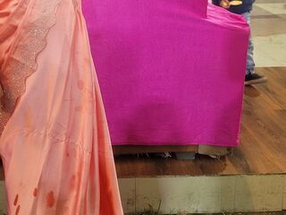 chat room sex webcam KayleeLisha