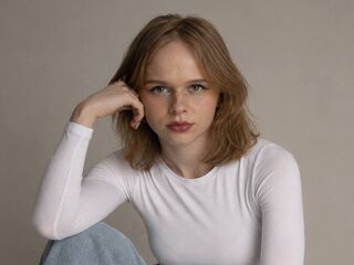 free video chat KayleenElms