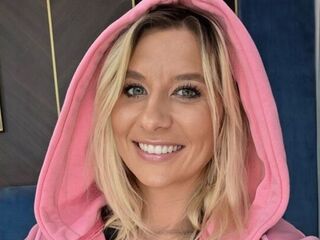 girl webcam naked KaylinJan