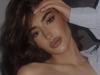 webcam girl chat room KayonaEvans