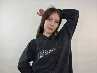 adult videochat KeciaDellacioppa