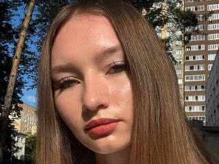 hot strip tease cam KeelyMichocki