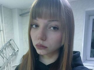 chatroom sex KeeshaSalway