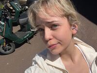 livecam sex KeilaTouchton