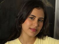 chat room live webcam KeilyBennett