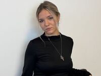 cam show KeiraTullier