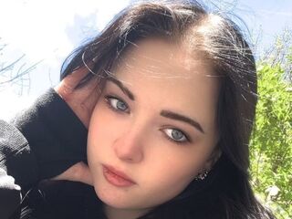 hot cam girl masturbating KelleeLobdell