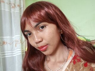 jasmin sex cam KellyAnder