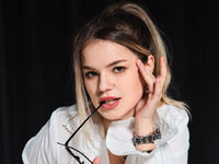 cam girl chat KellyHayden