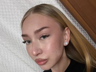 chat room live sex show KellyHilles