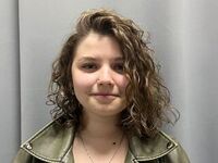 free pussy web cam KellyJakson