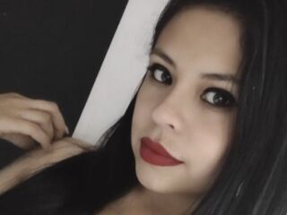 fingering webcamgirl picture KellyLoraine