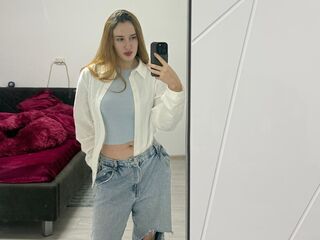 adultcam pic KellyLynn
