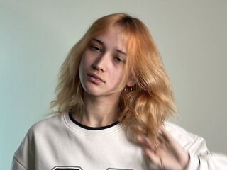 free liveshow KelseyBabin