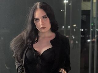 fingering girl chat KelsiLowndes