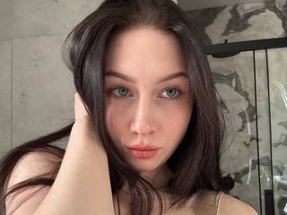 free hardcore porn web cam KenaHalnon