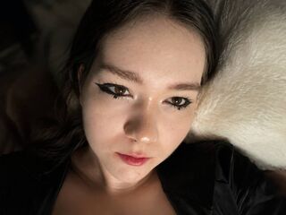 camgirl livesex KendalChalet
