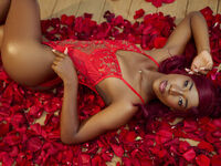 kinky webcam show KendalMayers