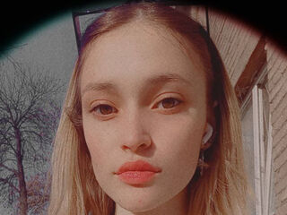 sexy cam girl picture KendalSommella