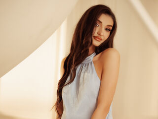 cam girl sexchat KendallSweet