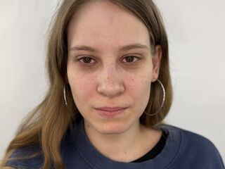 live jasmin sex webcam KendallWhitham