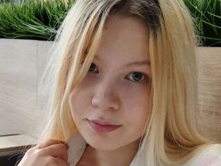 hot girl cam video KendraBliss