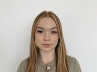 dity cam show KenishaDiamond