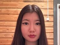 livesex camera KenishaFaylor