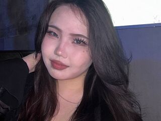 free camsex KeraHain