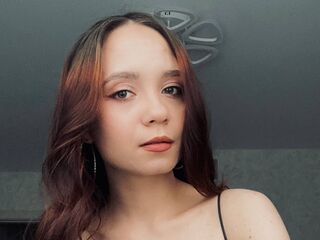 free jasmin livecam KeshaKahler