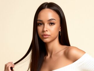 free jasmin sex cam KevaDesrocher