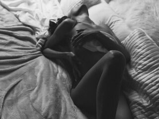 hot girl sex web cam KhloeKerry