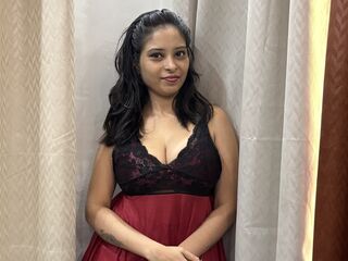 jasmin livesex KiaraMuse