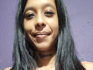 camgirl picture KiaraSing