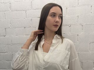 nude webcam KieshaBurgie