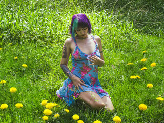 live sex pic KimWexler