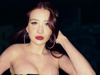 cam slut chat room KimberleyStrader