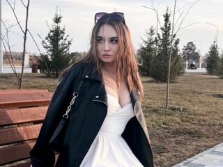livesex KimberyKnedler