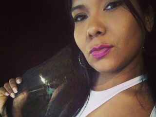 sex webcam chatroom Kimju