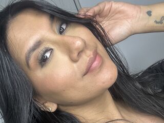 webcamgirl chat room KimmyMorris