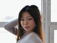 free jasmin KindraNapoleon