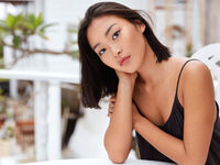 camwhore fingering pussy KinkiGold