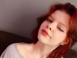 anal sex webcam KiraCurt